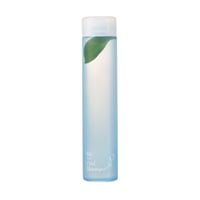 リ：クール シャンプー 300ml