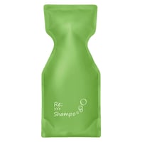 【詰替用】リ：シャンプー  700ml