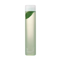 リ：シャンプー  300ml