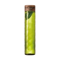 クラスS Sb シャンプー 300ml