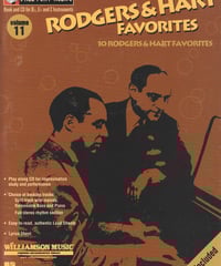 ジャズ詩大全　全11巻＋別巻・クリスマス編 ジャズ詩大全 別巻 クリスマス編 [増補改訂版] | 村尾 陸男