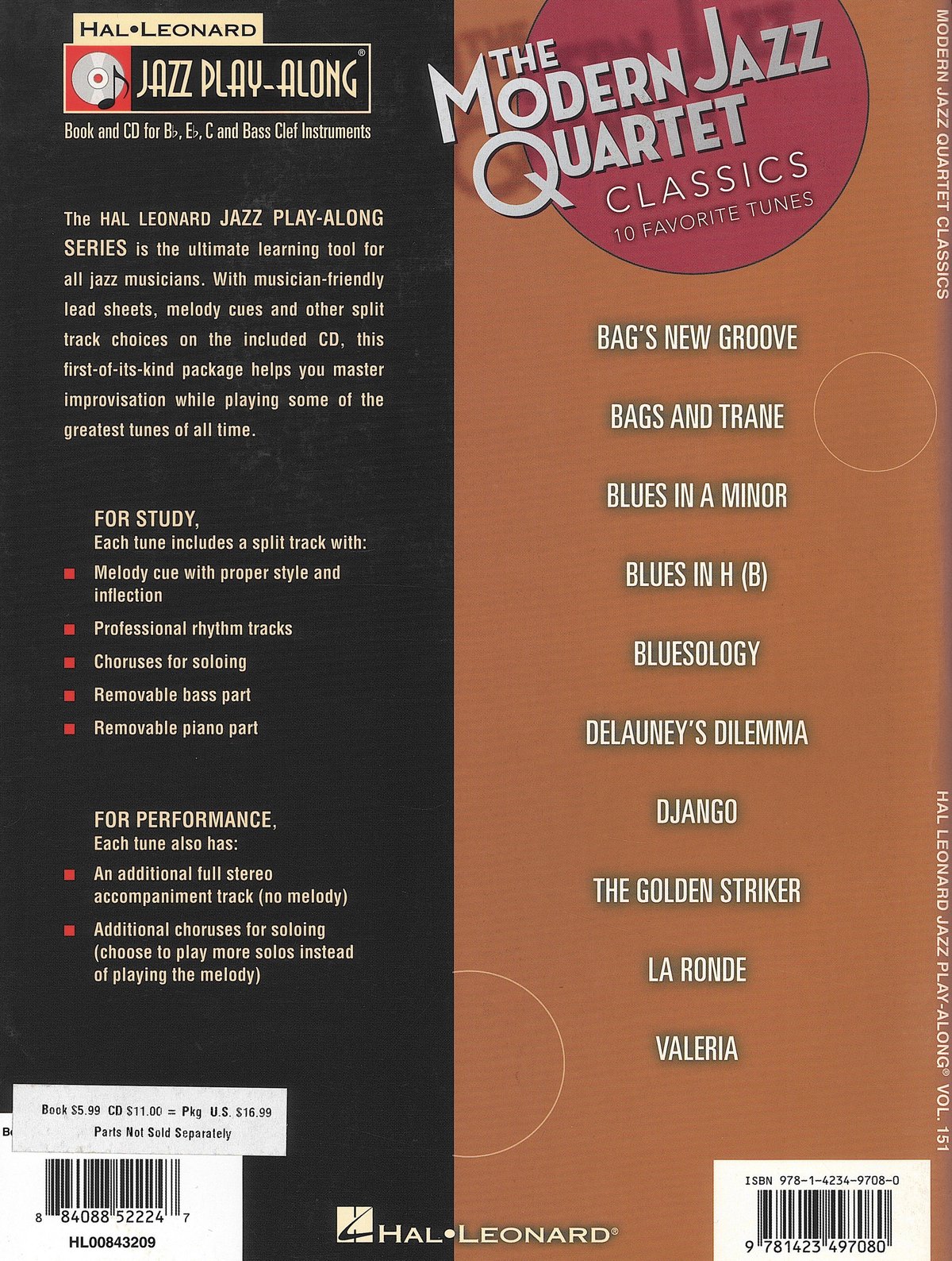 The Ultimate Jazz Archive 60CDセット