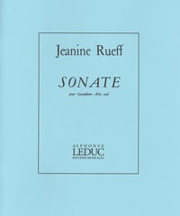 ノスタルジア 須川展也(SS,AS) 他 須川展也 -Nobuya Sugawa- Discography(Solo)