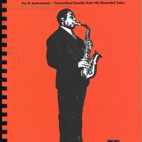 ★極レア【USオリジ/MONO/深溝/Clefトランペッタ】チャーリー・パーカー チャーリーパーカー | STORES