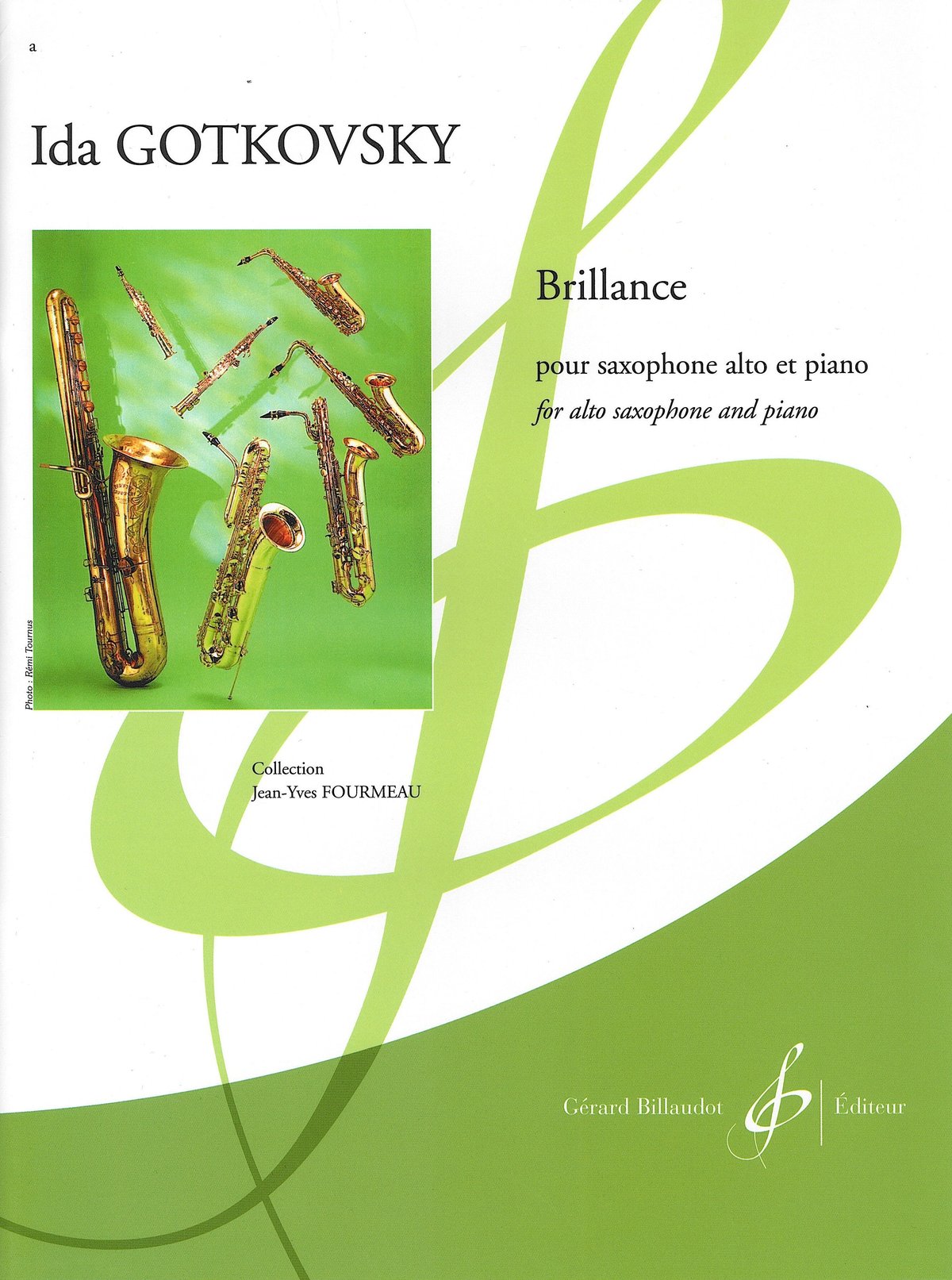 【SORAさまご予約品】知る人ぞ知る東欧の巨匠ブルノフスキーの超絶技巧リトグラフ fit=scale-down,w=1200