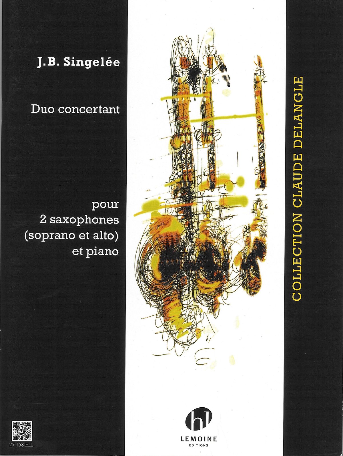 ボノー　サクソフォン協奏曲 maxresdefault.jpg