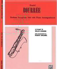 00040169】ルソー：サクソフォン奏者のための高音奏法（教本） | サクパラ