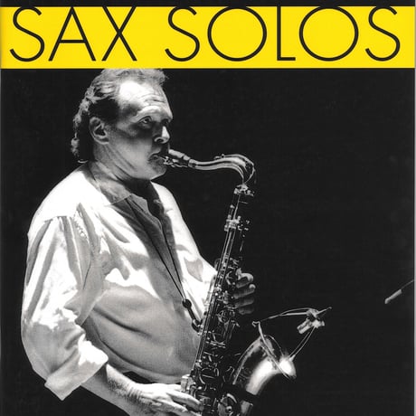 stangetz | STORES