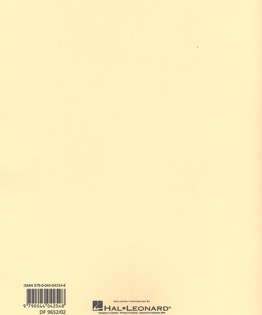 644e7622e0a19e0028fa1ebc