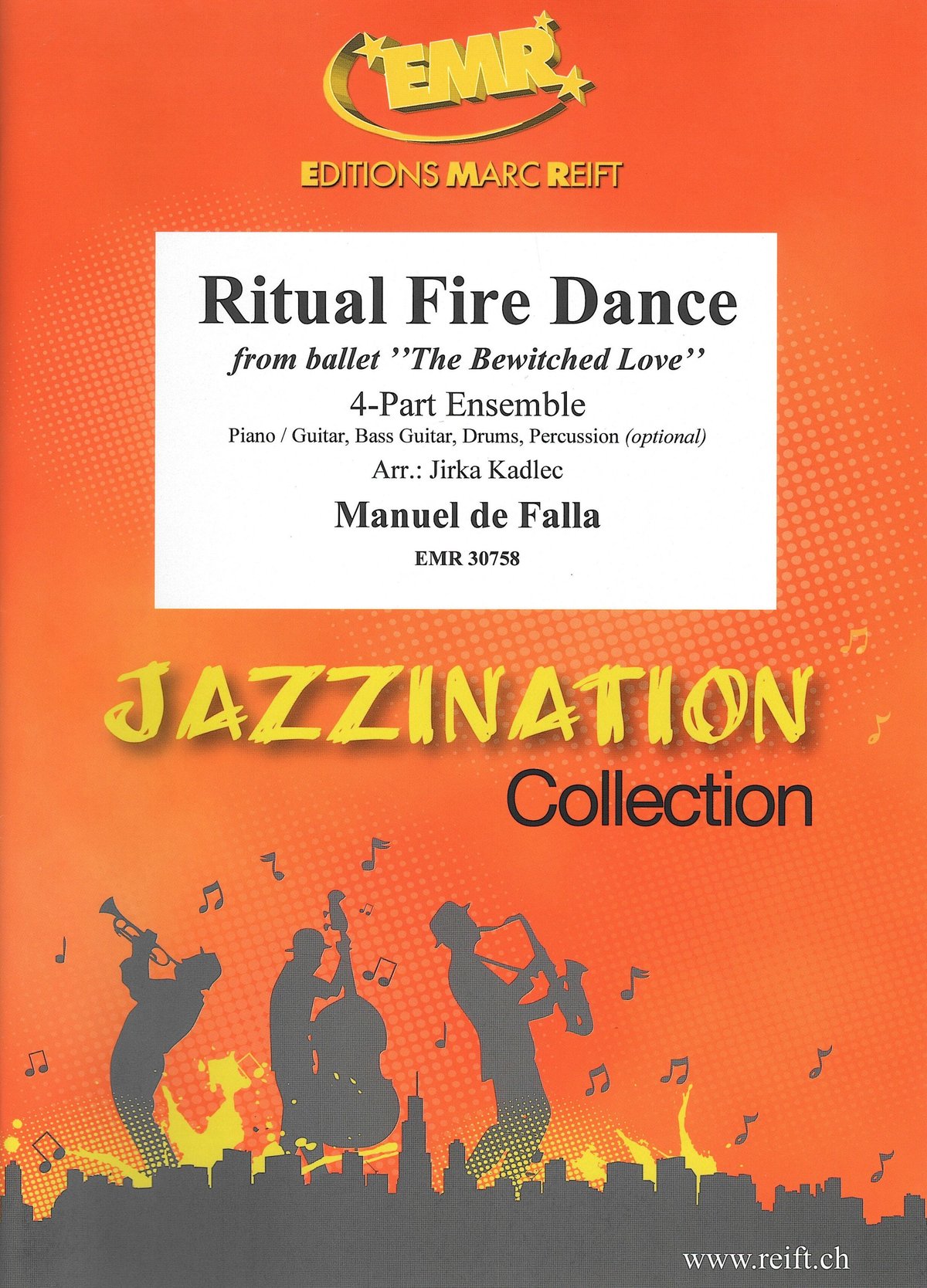 美品】火の伝説 Ritual Fire 吹奏楽 楽譜 櫛田胅之扶(火祭りの 美品】火の伝説 Ritual Fire 吹奏楽 楽譜 櫛田胅之扶(火祭りの