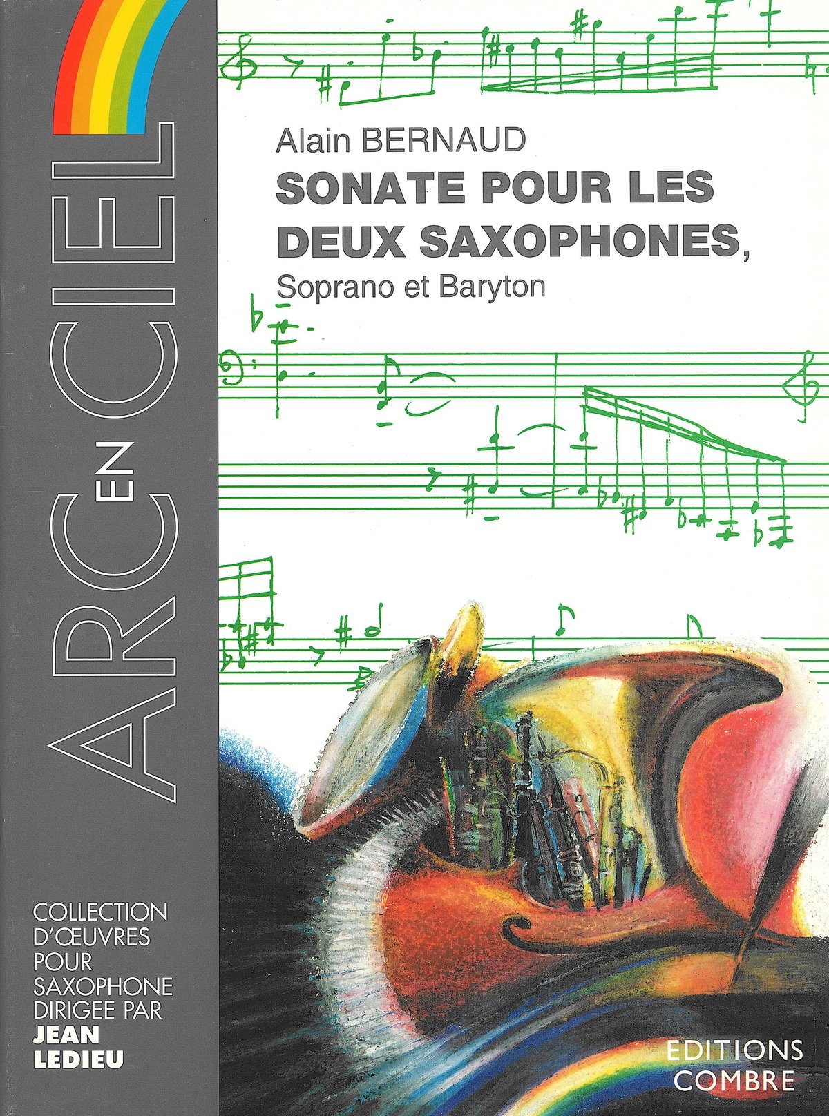 クラシック Integrale Des Sonates Pour Piano / Bax クラシック