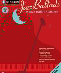 1334-06-400DHI】須川展也：サクソフォンのためのコンサート用