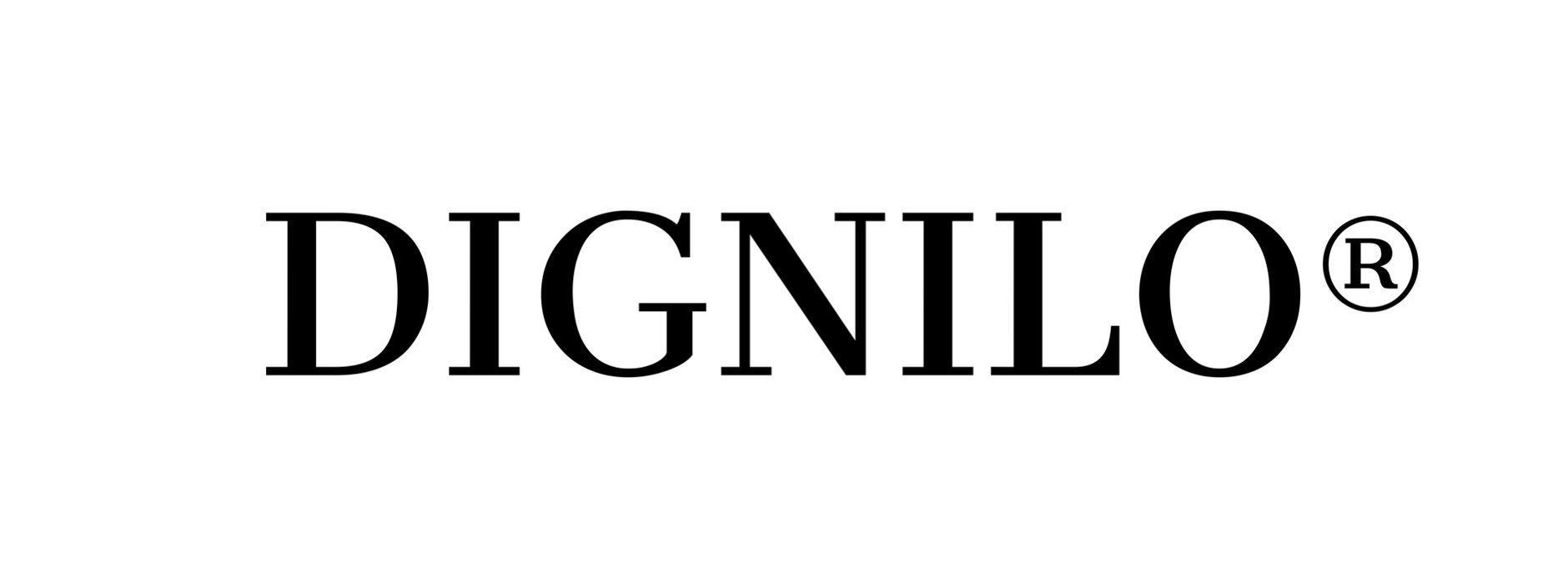 DIGNILO®︎