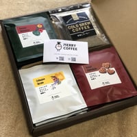 COFFEE GIFT