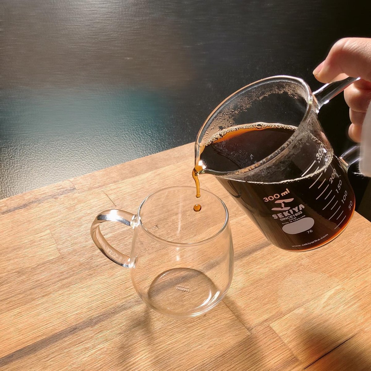 【コーヒー生豆】 5kg ブラジル ドルチェ チョコラーダ　⑨ コーヒー豆 【焙煎】 ブラジル ドルチェ チョコラーダ 200g