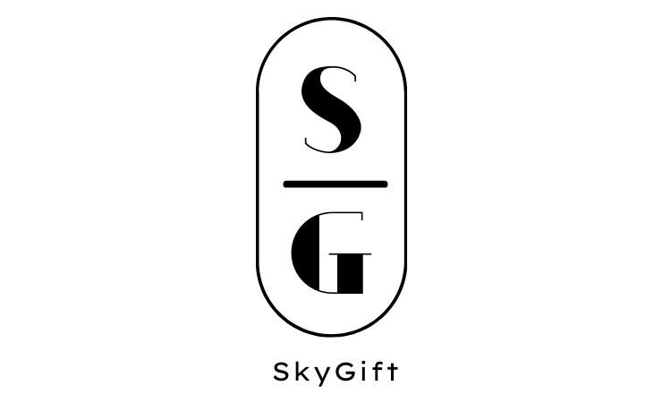 SkyGift