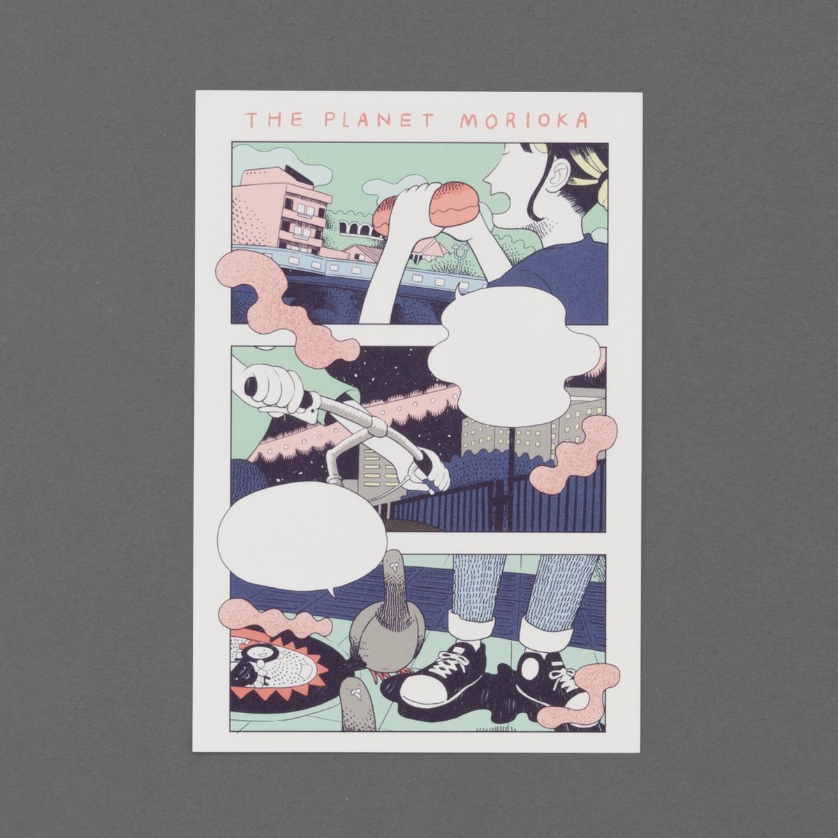 fit=scale-down,w=1200