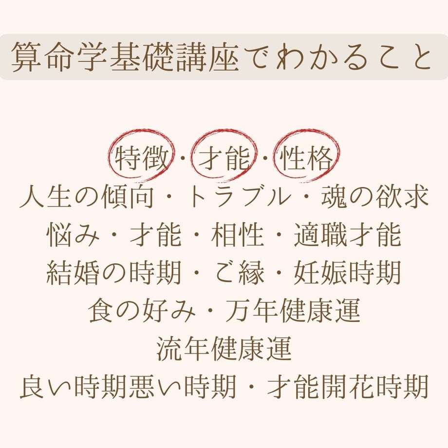 67600f24393892085de78a53