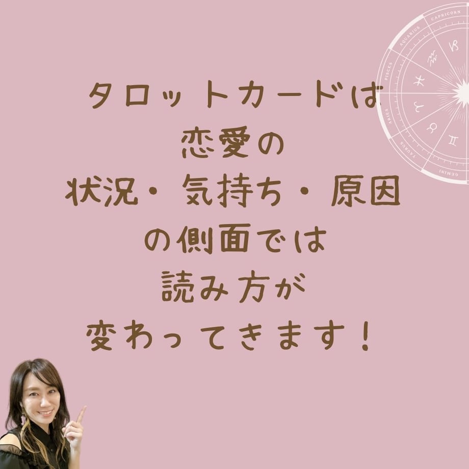 6764e0c96d1512018b6218fd