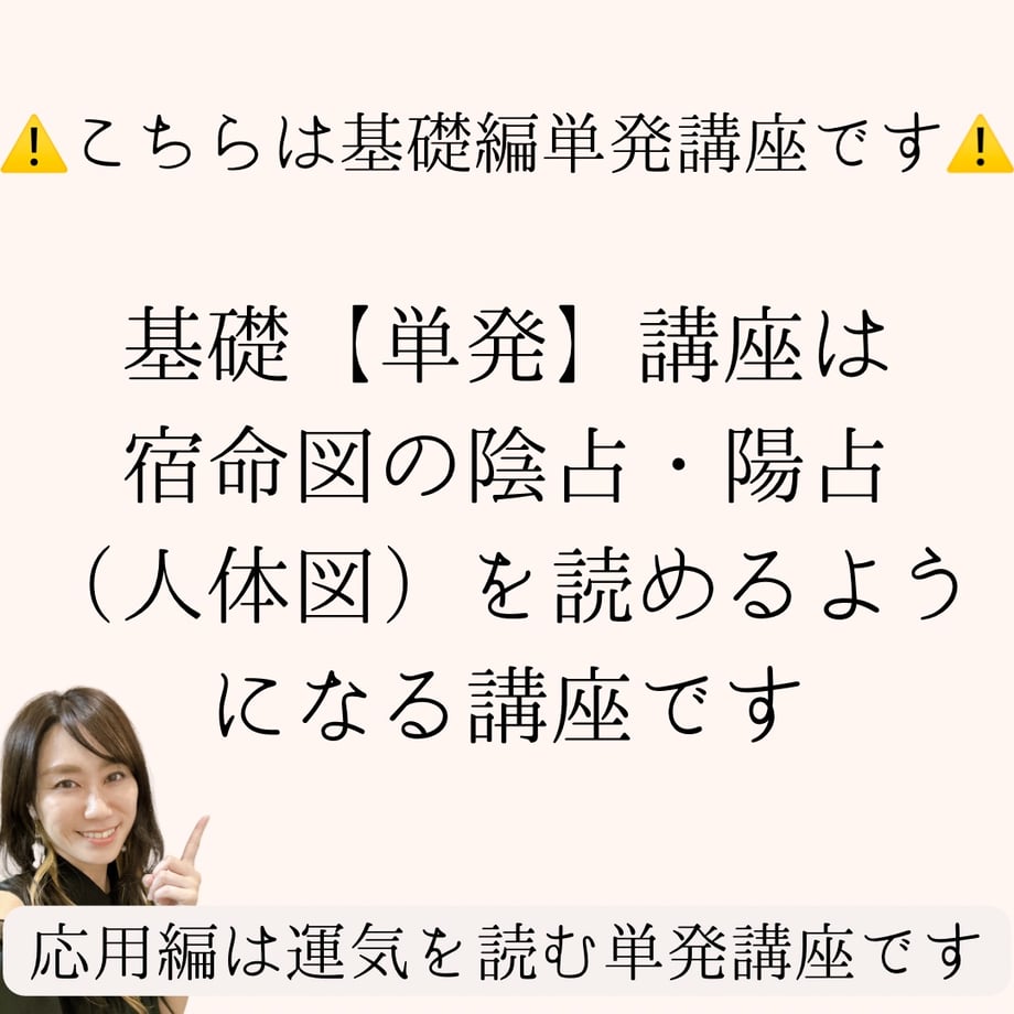 67600f24393892085de78a53