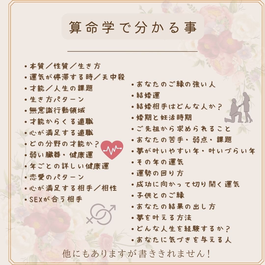 実践鑑定講座 Amazon.co.jp: 四柱推命実践鑑定講座 基礎篇 : 緒方 泰州: 本