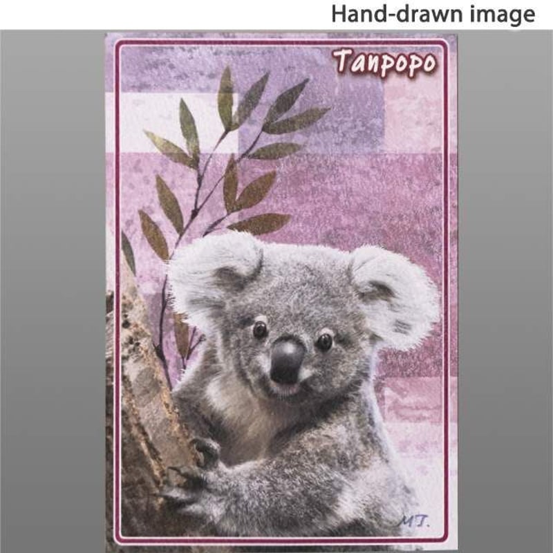 コレクション tanpopo AddElmライトカノコ半袖ポロシャツ ＜ストライプ柄＞ | MASTER