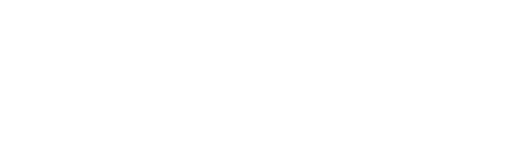 かねまつ珈琲