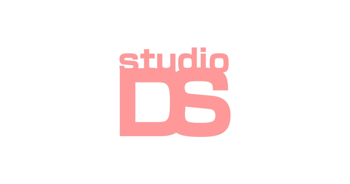 studio DS