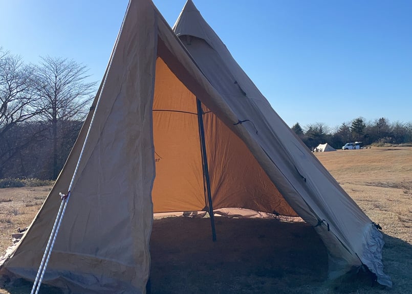 ⭐︎送料無料⭐︎tent-Mark DESIGNS サーカス TCコンフォートソロ 710dW3dvh2L._UF350,350_QL80_.jpg