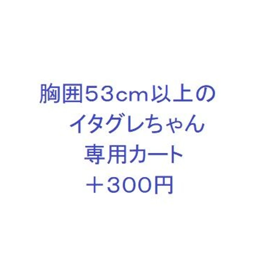 651536426d07c1002d85079b