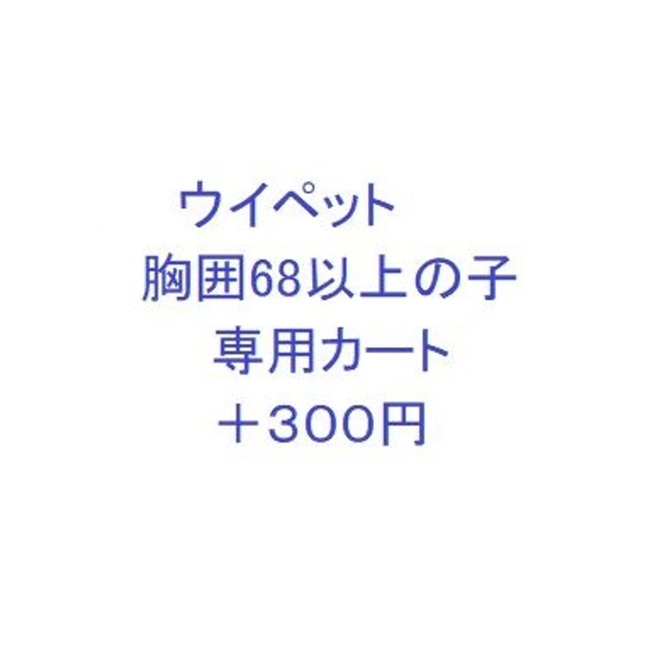 651692f553ee8d002ed76802