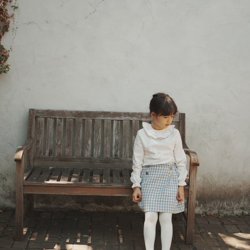 Molly（モリー）set up | bojji clothes