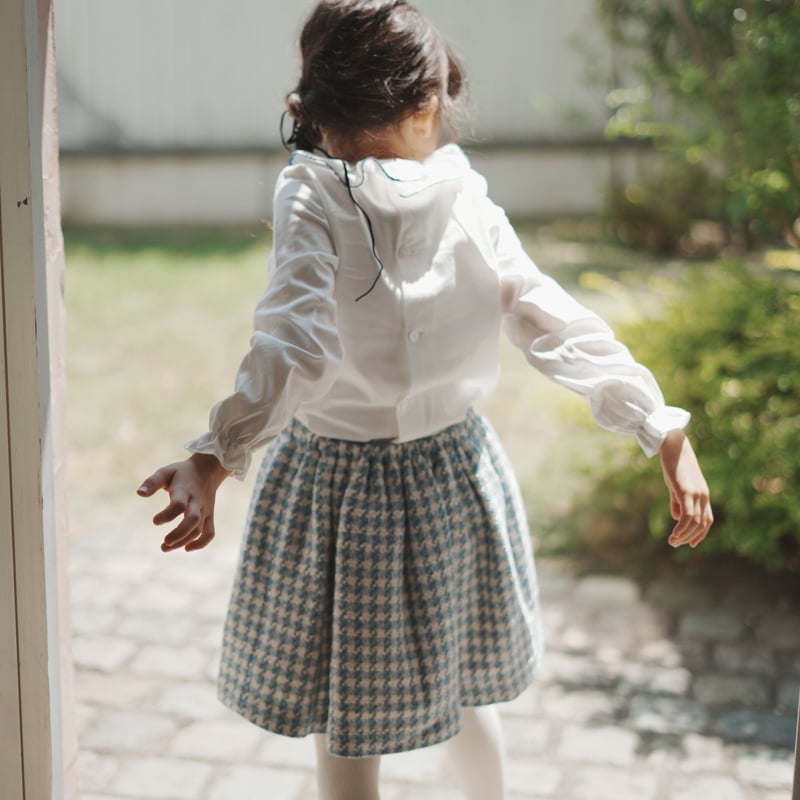 Molly（モリー）set up | bojji clothes