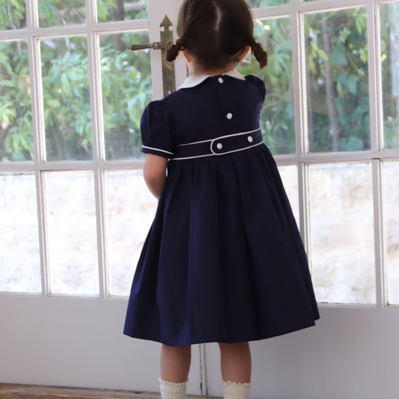 Hannah （ハンナ） | bojji clothes