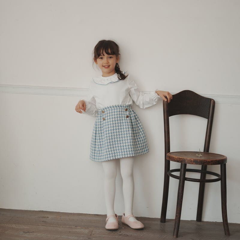 Molly（モリー）set up | bojji clothes