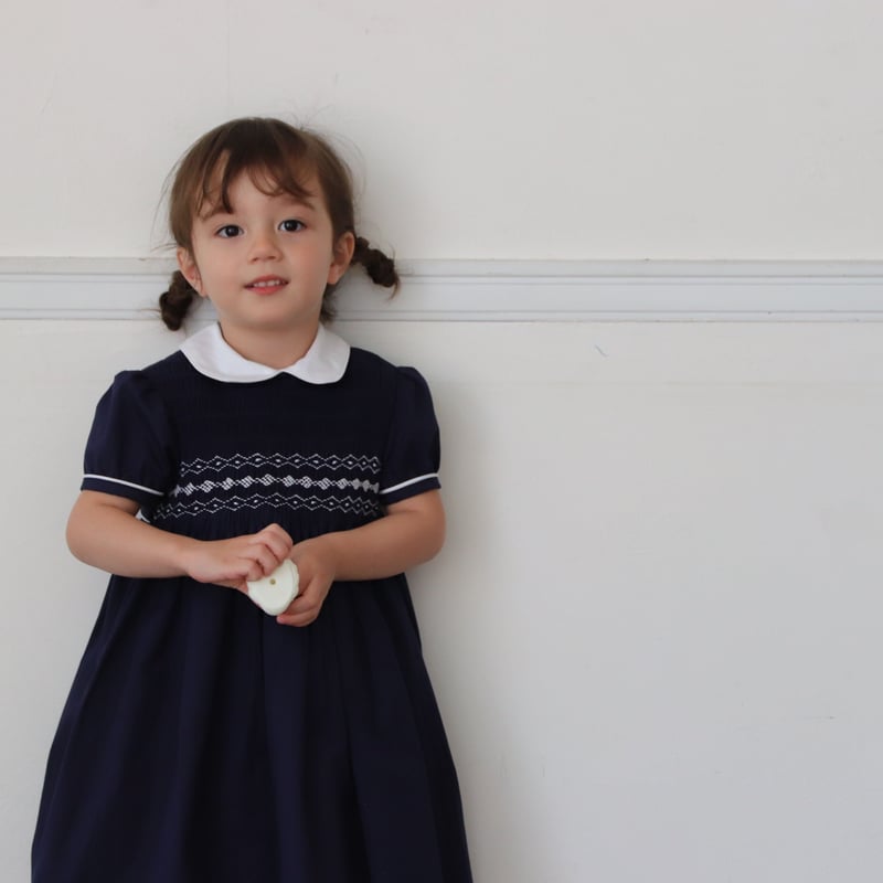 Hannah （ハンナ） | bojji clothes