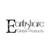 Earthshare Aroma
