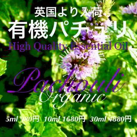 レインボー様　プラナロム バニラ、ベチバー、パチュリー　精油 レインボー様 プラナロム バニラ、ベチバー、パチュリー 精油