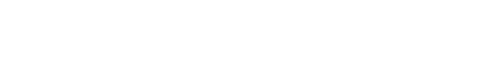 四柱推命鑑定＊岡倉朱杏(syuan)