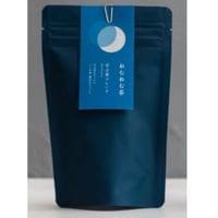 ねむねむ茶　はぶ茶ブレンド（ノンカフェイン）
