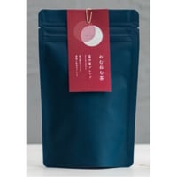 ねむねむ茶　葛の葉ブレンド（ノンカフェイン）