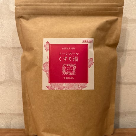 CATEGORY 店販 | 耳ゴリラ.com