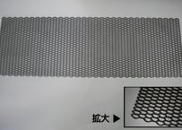 プラスチック製 メッシュ