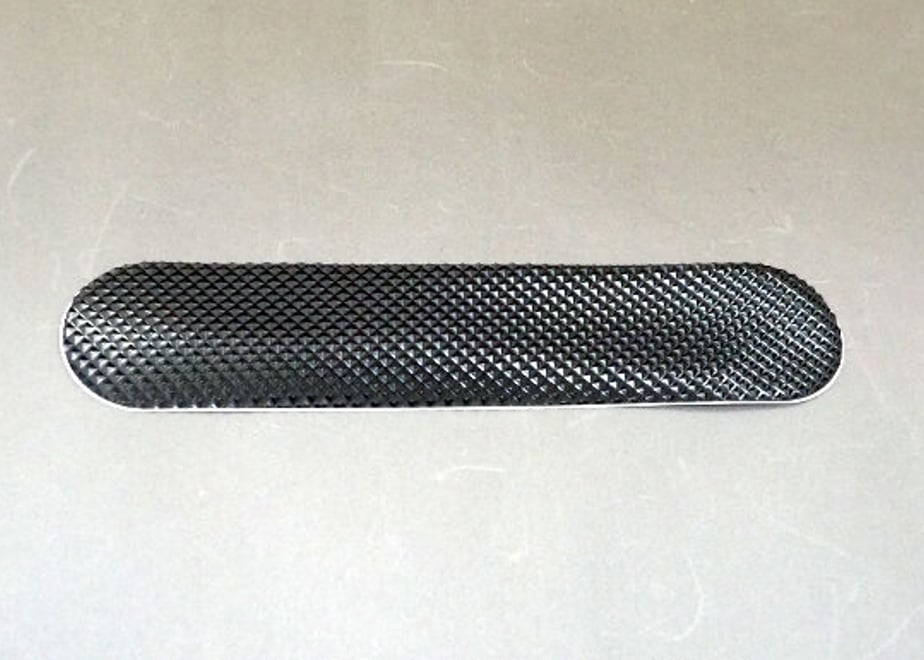 623d715630344b55392930d4