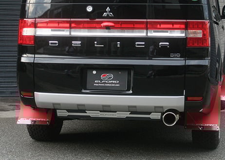 CATEGORY デリカD:5 | Elford Online Shop