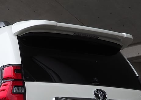 CATEGORY ランドクルーザープラド 150系 | Elford Online Shop