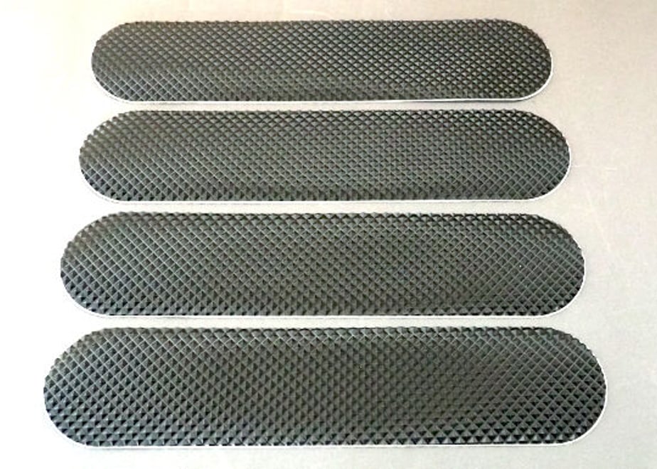 623d715630344b55392930d4