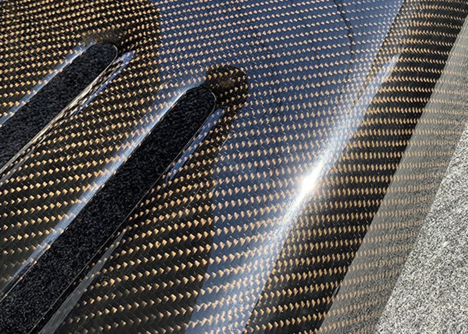 61e11045113ce05189d43e36