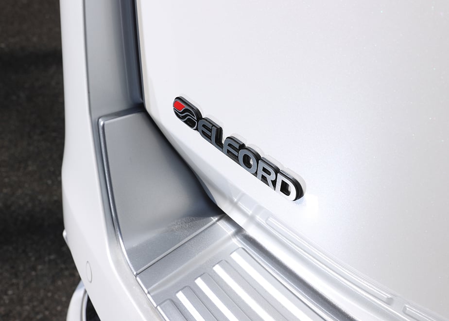 69a1298af06ae82092f1f0a5