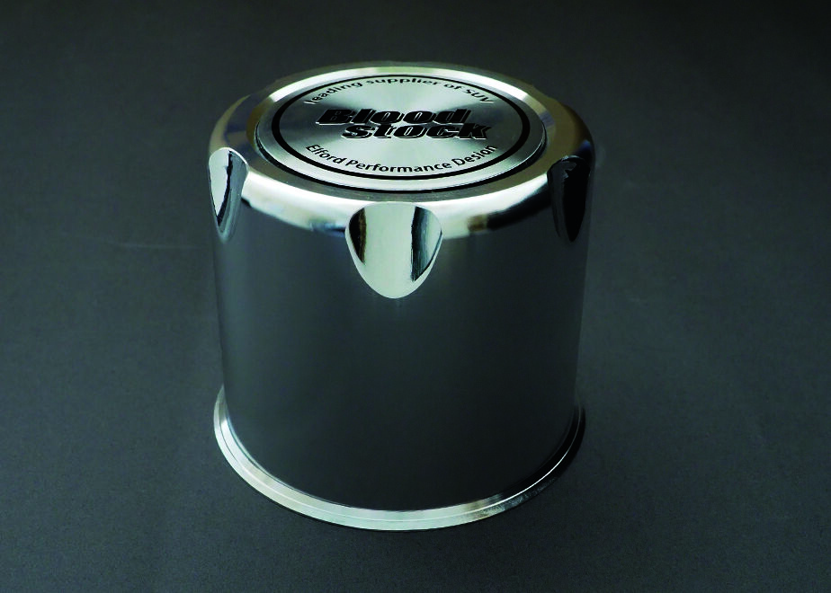 激レア 未使用 Kneissl Custom ミッド グリップ3 デッドストック NITTO クリステム3 (90mm) - CHOUCHIN CYCLE